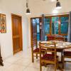 Отель SaffronStays Doon Garden Villa - near Doon School and Mall Road, фото 9