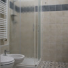 Отель La Dama Room&Breakfast, фото 15