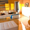 Отель 2 BR Apartment Saranda - APH 3625, фото 2