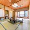 Отель Royal Hotel Kobayashi, фото 14