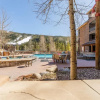 Отель Dakota Lodge #8450 by Summit County Mountain Retreats, фото 13