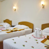 Отель Shew Poe Eain (1) Hotel, фото 6