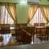 Отель Oneira Hotel, фото 15