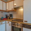 Отель Awesome Apartment in Dithmarschen With 2 Bedrooms and Wifi, фото 3