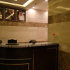Отель Assilah Hotel, фото 27