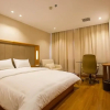 Отель JI Hotel Nanchang Eight One Square, фото 44