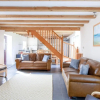 Отель East Pilton Farm Cottage - 4 Bedroom Cottage - Rhossili, фото 8