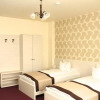 Отель Pensiunea Rix Rooms, фото 7