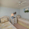 Отель Palmwood Villas by Elliott Beach Rentals, фото 2