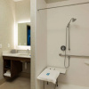 Отель Holiday Inn Express Visalia Sequoia Gateway Area, an IHG Hotel, фото 10