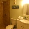 Отель 1111 Waters Edge Resort 2 Bedroom Condo by Redawning, фото 9