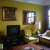 Отель Miraflores Lodge, фото 5