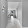 Отель Luxury Apartments W Pool & Ocean views, фото 42