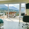 Отель Mount Bay, фото 13
