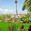 Отель Royal St. Kitts Hotel, фото 20