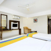 Отель Itsy By Treebo - Greenwood Inn And Suites, фото 13