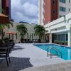 Отель Holiday Inn Port of Miami - Downtown, an IHG Hotel, фото 31