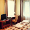 Отель Guest House Poilsis Jums, фото 3