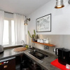 Отель Scala Luxury Terrace studio, фото 9