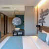 Отель Occidental Tanger, фото 11