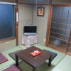 Отель Guest House Sakuraso, фото 8