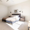 Отель Aviano by Avantstay Phoenix is Calling! w/ Pool, Hot Tub & Game Room!, фото 5