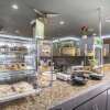 Отель Quality Inn & Suites, фото 9