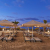 Отель Dreams Lanzarote Playa Dorada Resort & Spa, фото 37