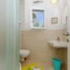 Отель Apartments Vesela, фото 9