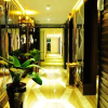 Отель Guiyang Tianhao Fragrant Village Hotel, фото 8