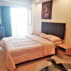 Отель Sea View Studio Jomtien Beach, фото 20
