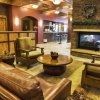 Отель Tamarack Resort, фото 1