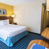 Отель Fairfield Inn and Suites by Marriott Perimeter Center, фото 3