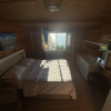 Отель Yesil Vadi Apart Otel, фото 15