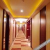 Отель Liu He International Hotel, фото 2