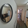 Отель Cozy 2 Bed House - FREE Wifi and Parking - Anfield Liverpool Home, фото 6