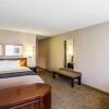 Отель Comfort Inn North Phoenix, фото 6