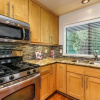 Отель Respite - The perfect place to Rest and Relax by Yosemite Region Resorts, фото 6