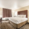 Отель Cobblestone Inn & Suites, фото 10