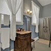 Отель The Holekamp House Bed & Breakfast, фото 30