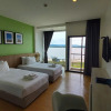 Отель The River Hotel, фото 3