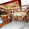 Отель Jiuyang Tea Culture Theme Inn, фото 12