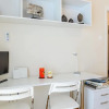 Отель Charmy Petit 1 Bedroom Flat in Athens, фото 2