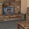 Отель Fireside at the Village, фото 2