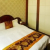 Отель Zhoushan Zhujiajian Ding Inn, фото 5