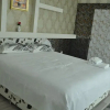 Отель Yesilirmak Merit Otel, фото 36