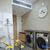 Отель Echeng Hotel (Sanjiang Fengyu Bridge), фото 11