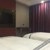 Отель Yulan Shiji Hotel, фото 6