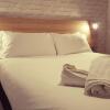 Отель ibis Styles Birmingham Oldbury, фото 15