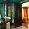 Отель Angkor Village Resort & Spa, фото 8